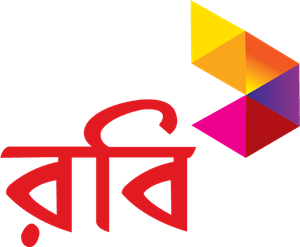 Robi